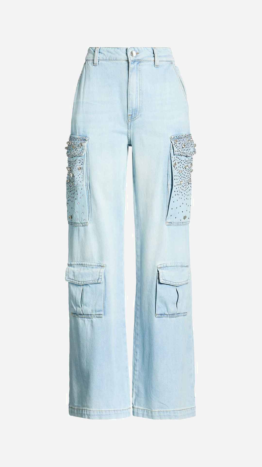 Relish  jeans